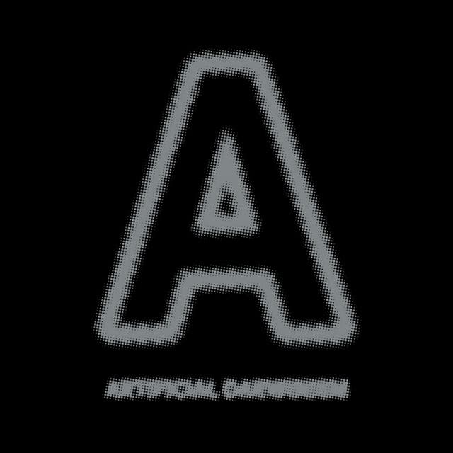 Artificial Darwinism cover art
