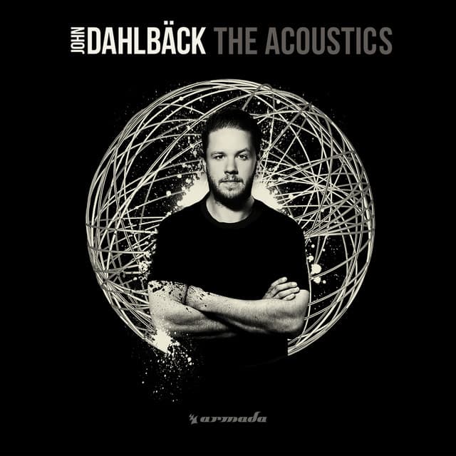 Atlantis - Acoustic Version cover art