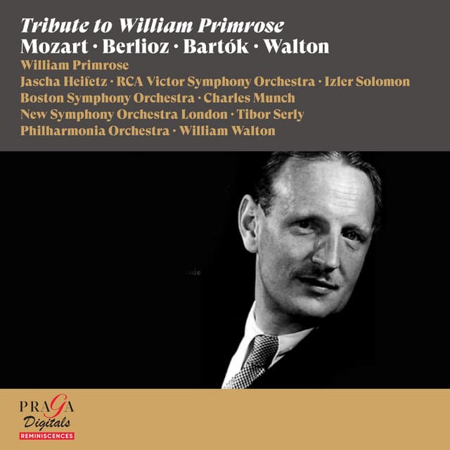 Sinfonia Concertante in E-Flat Major, K. 364/320d: I. Allegro maestoso cover art