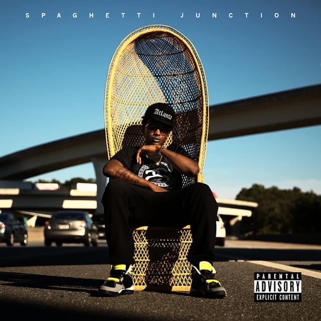 Pinky Ringz cover art