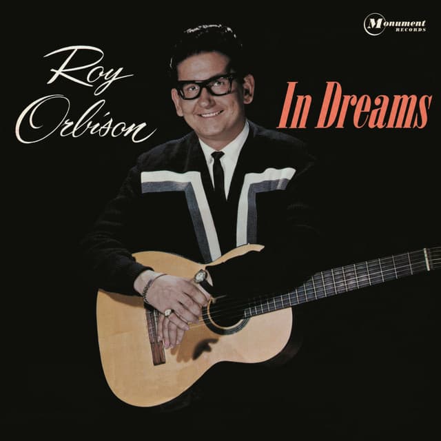 Blue Bayou cover art
