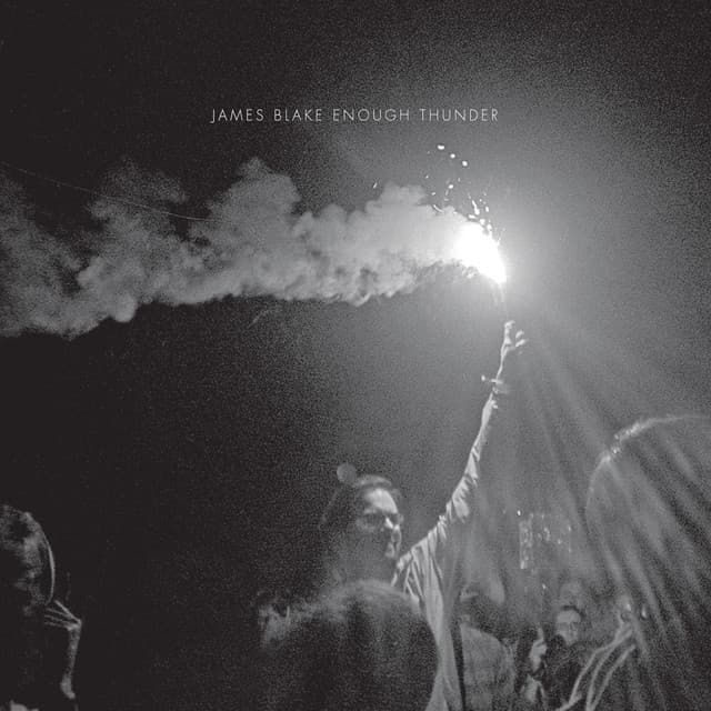 We Might Feel Unsound cover art