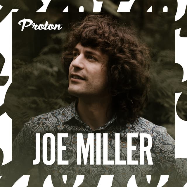 A Way Back - Mixed cover art