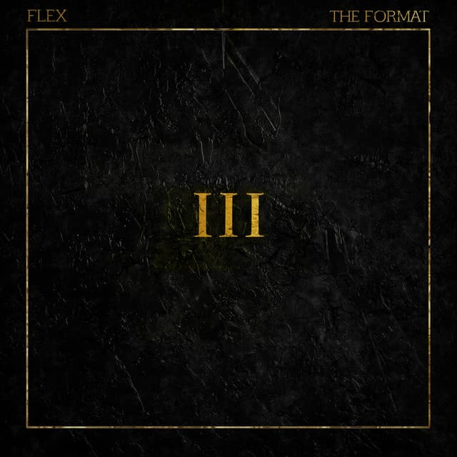 There For Me cover art