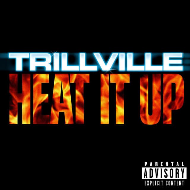 Eat It Up (feat. Kandi Girl and Cutty) cover art