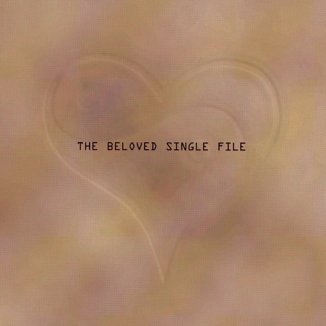 Hello cover art