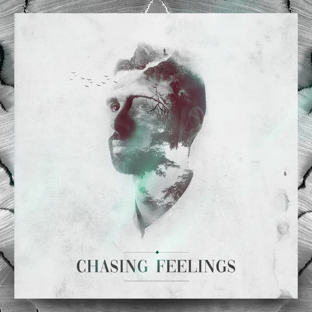 Close to You cover art