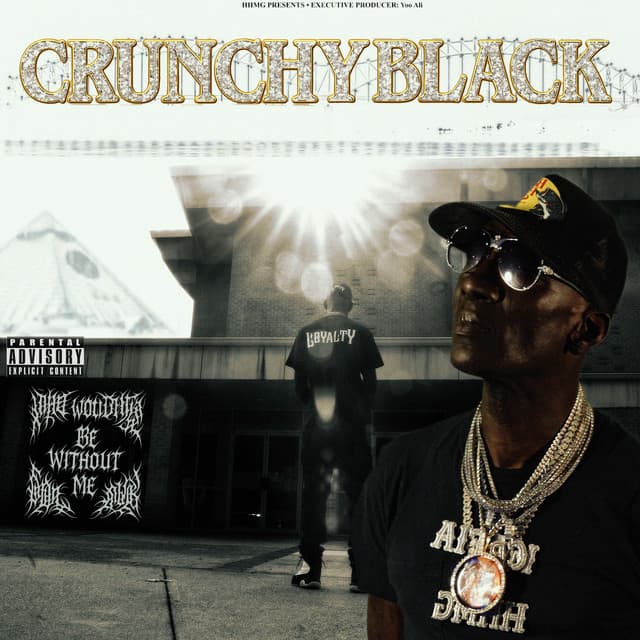 SETS UP cover art