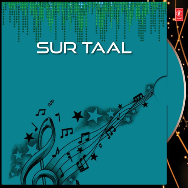 Sur Taal cover art