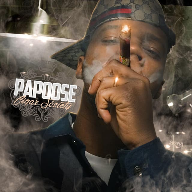 Likewise (feat. Loaded Lux) cover art