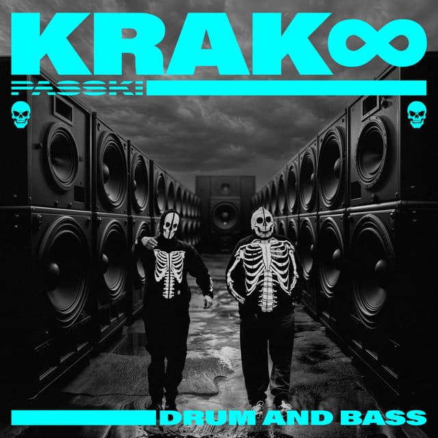 NIE DAJ SOBIE cover art