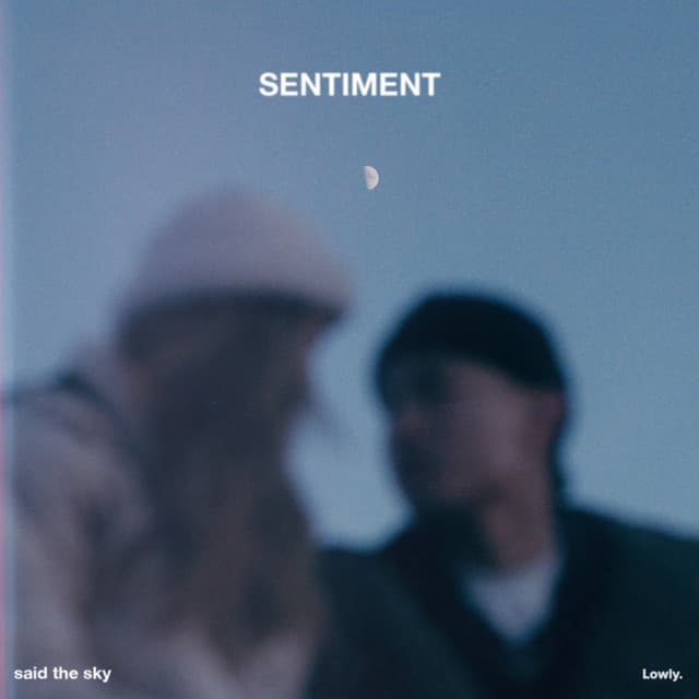 Gold cover art