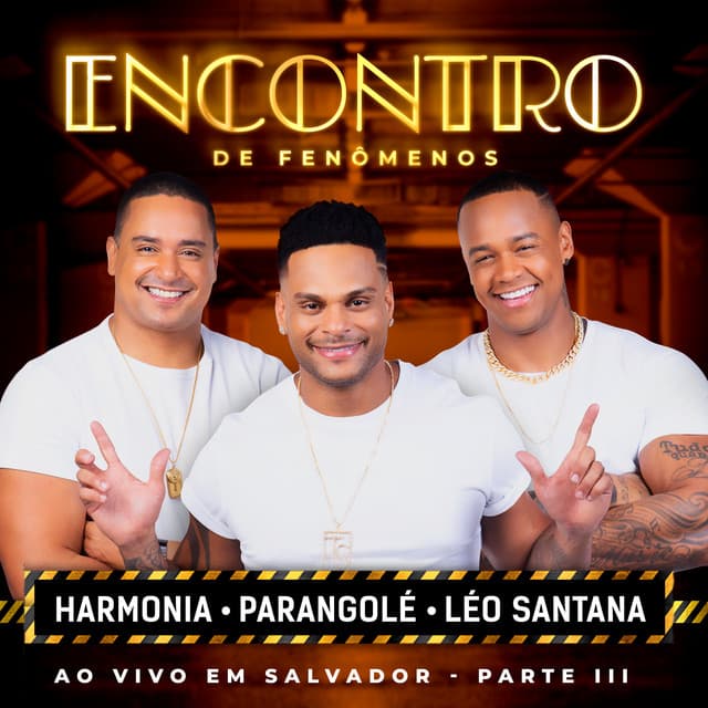 Sarra Na Pista Novinha - Ao Vivo cover art
