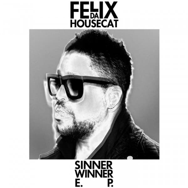Sinner Winner cover art