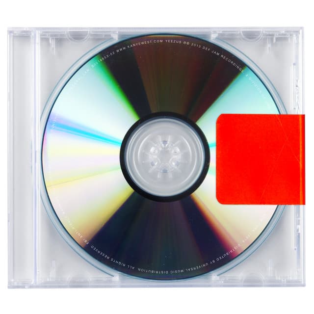 Bound 2 cover art