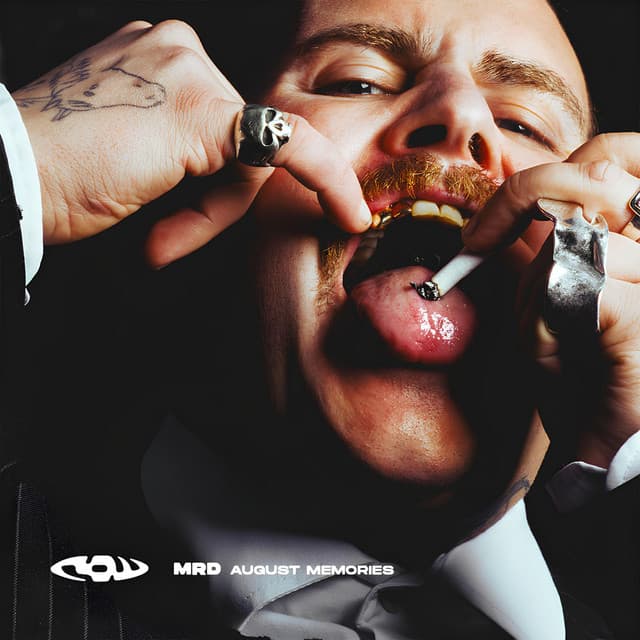 Sala Funk cover art