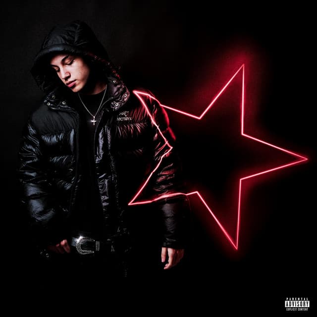 Lil Wayne cover art
