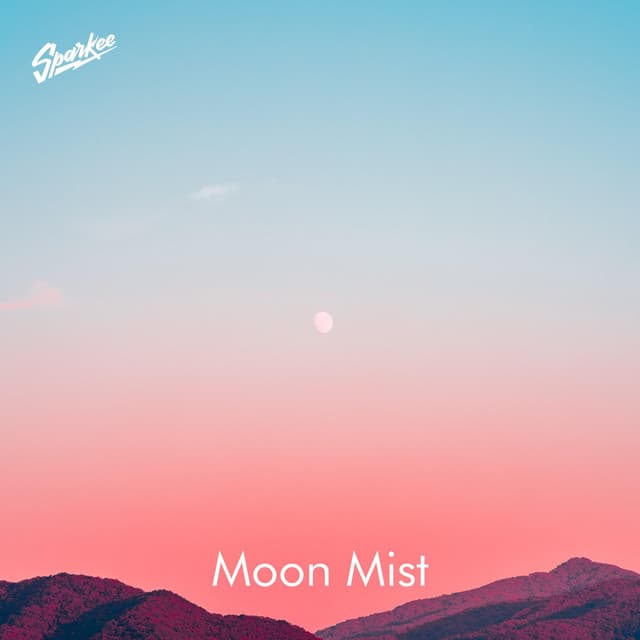 Astronaut Ice Cream cover art