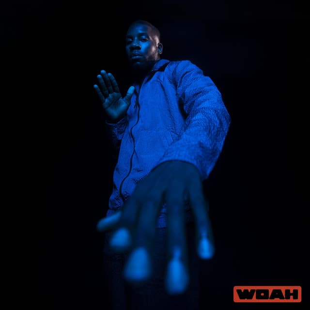 ring out cover art