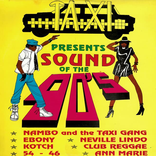 Dancing Dirty cover art