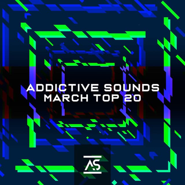 Origin - Attican Extended Remix cover art