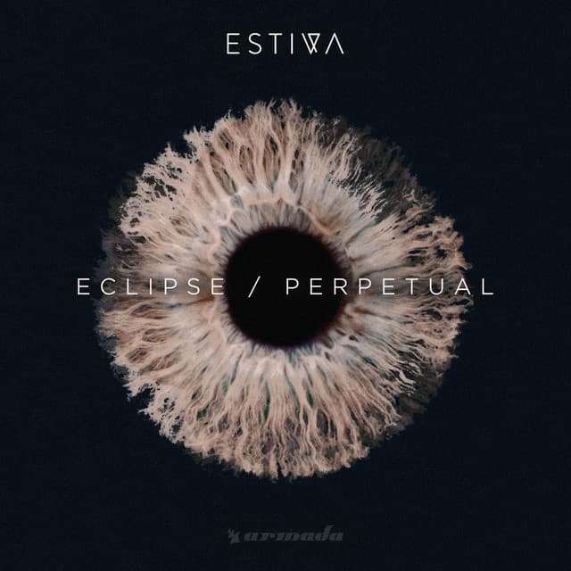 Eclipse - Extended Mix cover art