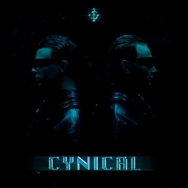 Cynical - Faul & Wad Remix cover art