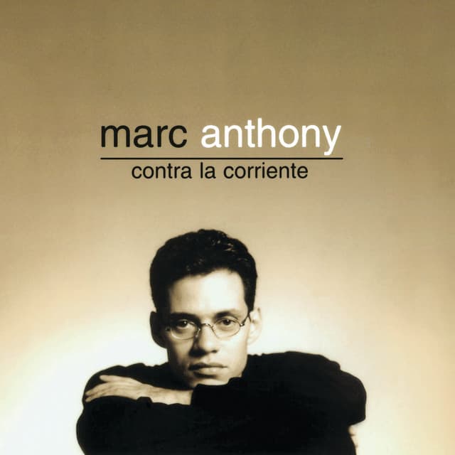 Si Te Vas cover art