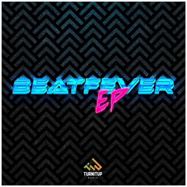 The Rise - Original Mix cover art