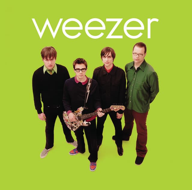 Island In The Sun cover art
