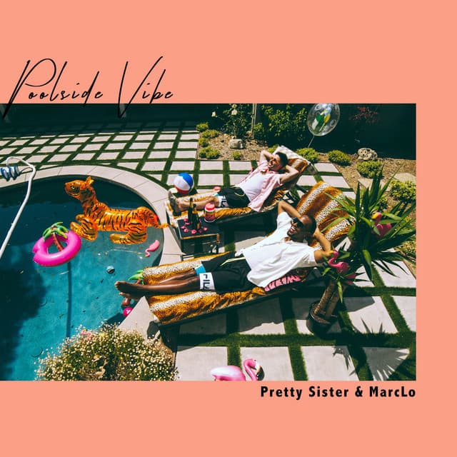 Tequila cover art