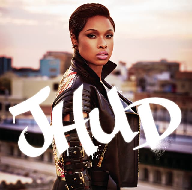 Walk It Out (feat. Timbaland) cover art