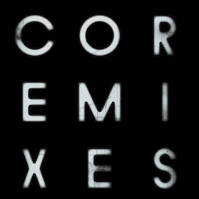 Lessons - Ras G Remix cover art