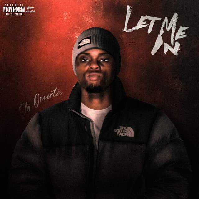 Still At It cover art
