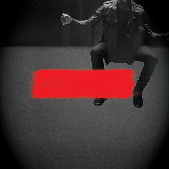 Trampoline (feat. 2 Chainz) cover art