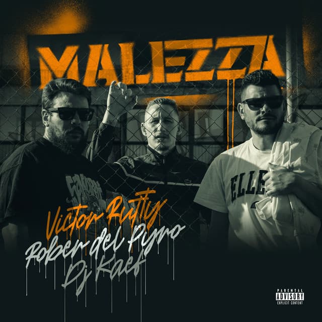 Nunca muere cover art