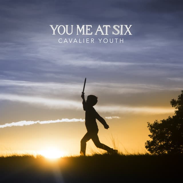 Room to Breathe cover art