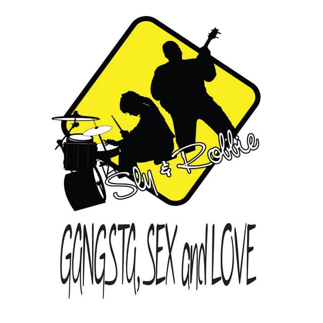 Ghetto Heaven Remaster cover art