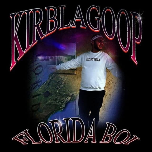 I Got Bihz cover art