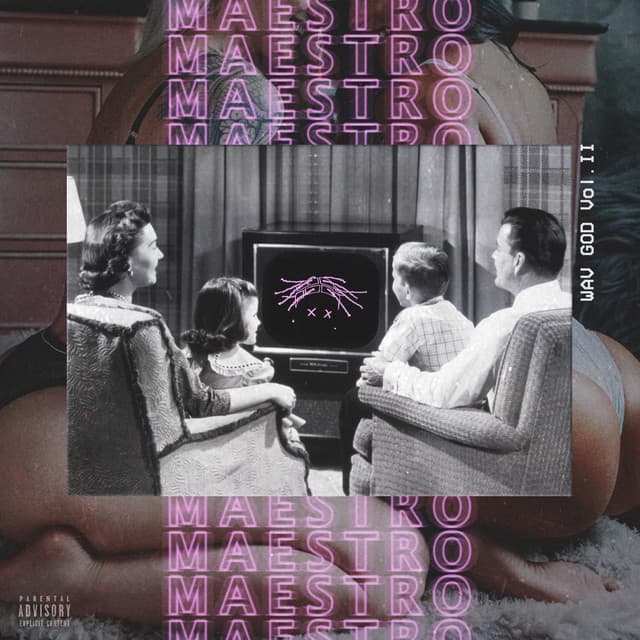 Sixfigga cover art