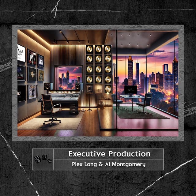 Ooh cover art