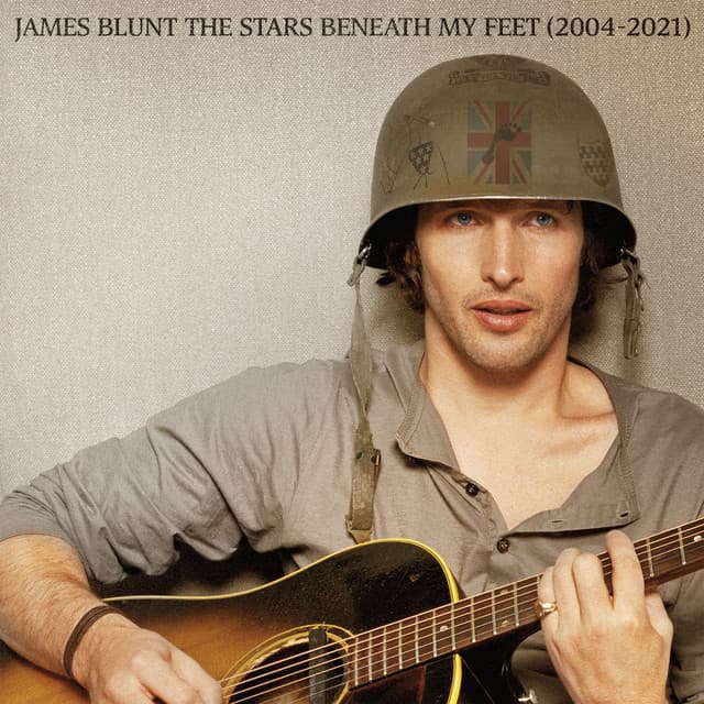 Coz I Love You - Live at Glastonbury cover art