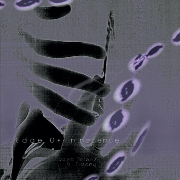Redemption Arc cover art
