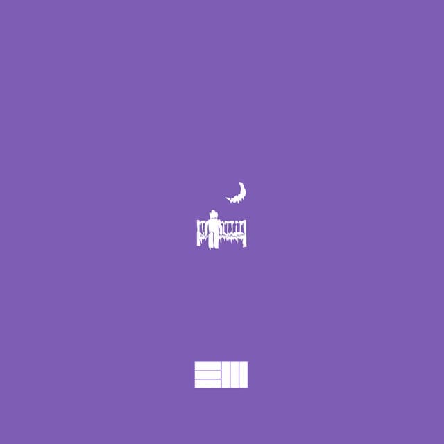 Last Night (Slow) cover art