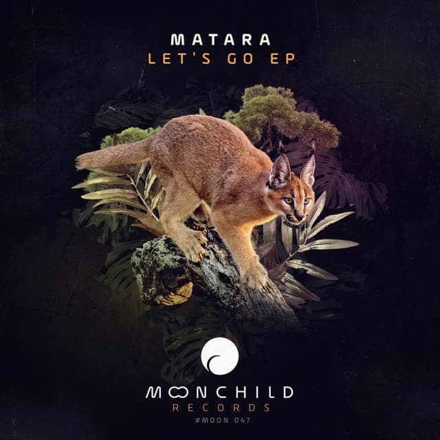 101 - Original cover art