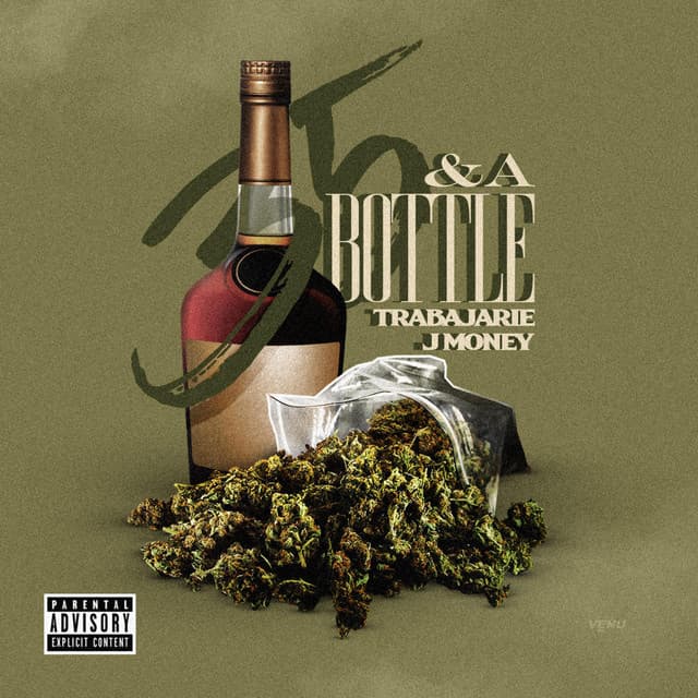 Porch cover art