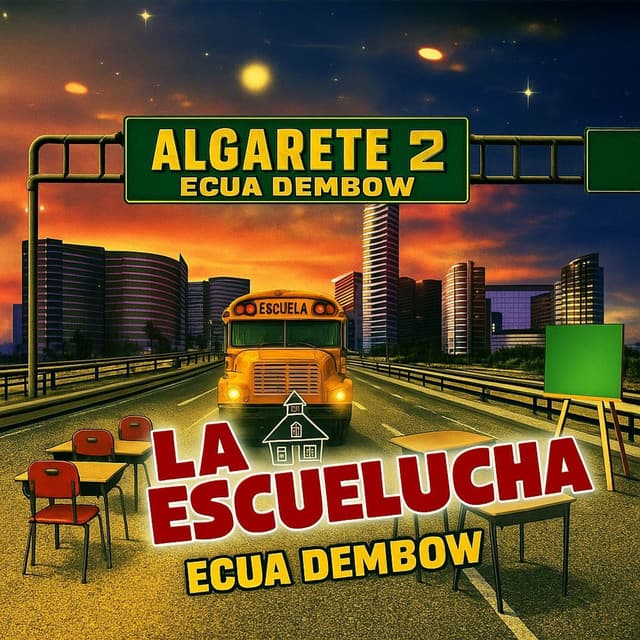 Asi Me Gusta - Metele Rewind cover art
