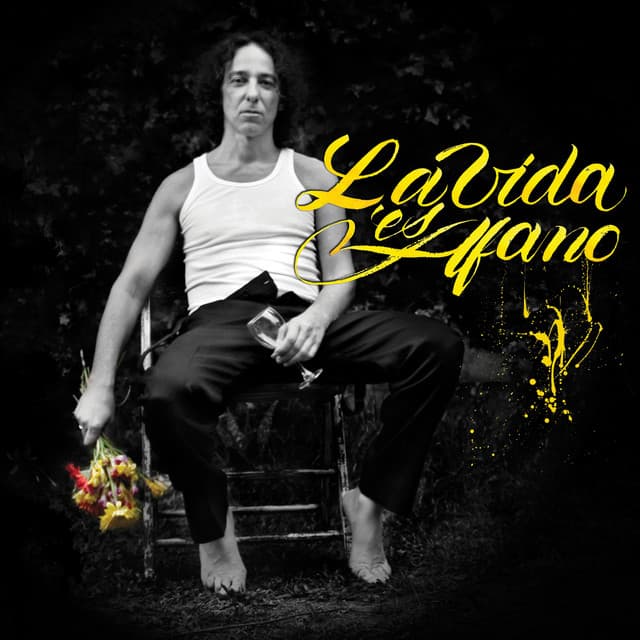 Pasional cover art