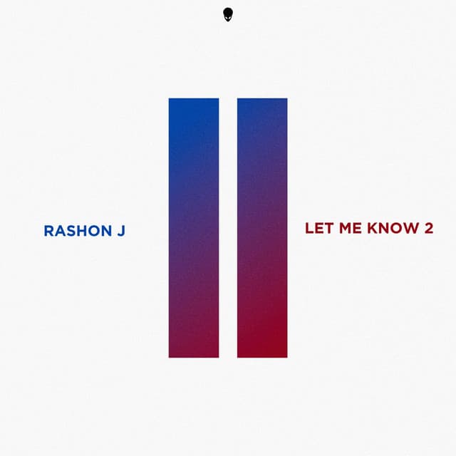 Where Have You Been cover art