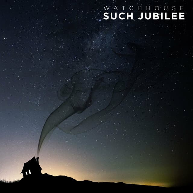 Daylight cover art